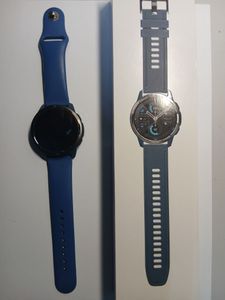 Б/в Смарт-годинник Xiaomi watch s1 active 01-200881729