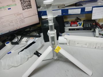 Б/в Трипод для смартфона Syncwire sw1053 01-200880977