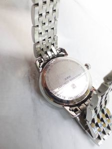 Б/у Часы Frederique Constant 206x1s 01-200882066
