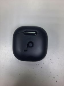 Б/в Навушники Anker soundcore liberty 4 nc 01-200882474