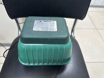 Б/в Компресор Resun lp-60 01-200882174