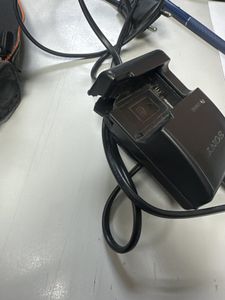 Б/в Фотоапарат Sony alpha a3500 kit 18-50mm 01-200882718