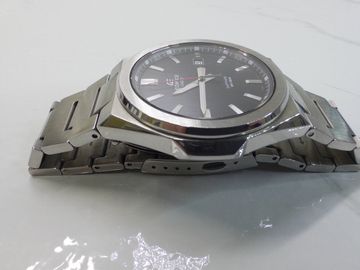 Б/у Часы Casio edifice classic efb-108d-1avuef 01-200881960