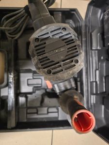 Б/в Перфоратор Dnipro-M bh-30 01-200882813