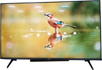 Б/в Телевізор Hisense 43e7hq 01-200807817