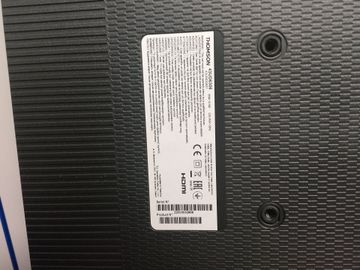 Б/у Телевизор Thomson 43ud6306 01-200882837