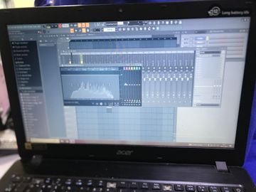 Б/у Midi-клавиатура Arturia keylab essential 88 01-200883038