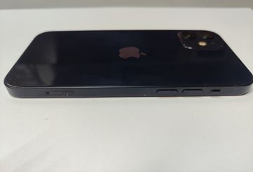 Б/у Мобільний телефон Apple iphone 12 64gb 01-200881677