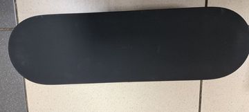 Б/в Плойка Dyson airstrait ht01 01-200880075