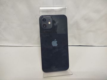 Б/в Мобільний телефон Apple iphone 12 64gb 01-200882912