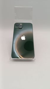 Б/у Мобильный телефон Apple iphone 13 128gb 01-200832982
