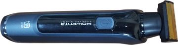 Б/в Тример електричний Rowenta forever sharp ultimate 12-in-1 tn6204e0 01-200831422