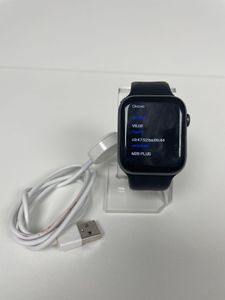 Б/в Смарт-годинник Smart Watch m26 plus 01-200883254