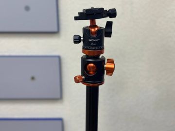 Б/в Штатив K&F Concept k254t1+kf-28 01-200883881