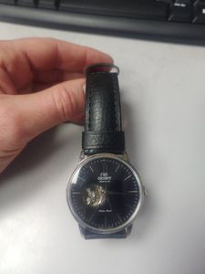 Б/в Годинник Orient db08-co-a 01-200884251