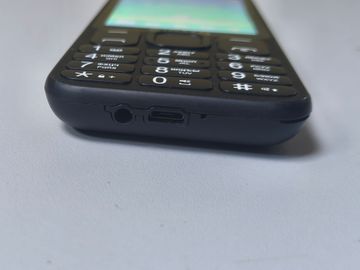 Б/у Мобильный телефон Sigma x-style 351 lider 01-200884041