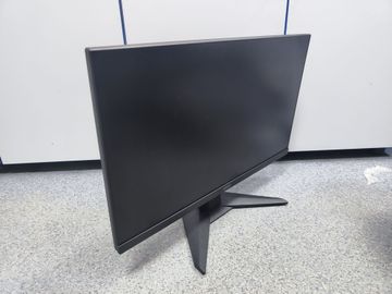 Б/в Монітор Msi optix mag 256f 01-200883663