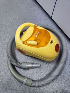 Б/в Пилосос Elenberg vc-2010 01-200883664