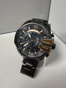 Б/в Годинник Diesel dz-4309 01-200882330