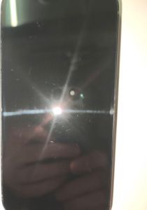 Б/у Мобильный телефон Apple iphone 12 64gb 01-200882792