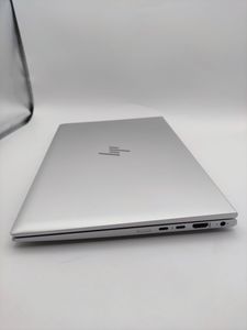 Б/в Ноутбук Hp 13/core i5-1135g7 ddr4/8gb ddr4/hdd *відсутній/ssd 256 gb/*інтегрована 01-200882194