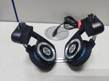 Б/в Навушники Koss porta pro wireless 2.0 01-200884485