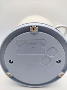 Б/в Соковитискач для цитрусових Philips hr2737 01-200883699