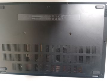 Б/в Ноутбук Acer 15/core i5-13420h ddr5/16gb ddr5/ssd 512 gb/geforce rtx4050 6gb 01-200883490