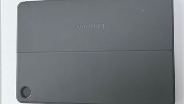 Б/у Планшет Lenovo tab tb311fu 4/128gb 01-200884871