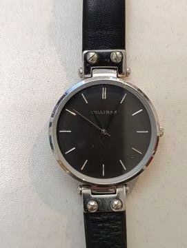 Б/в Годинник Dilligaf d200542 01-200885433