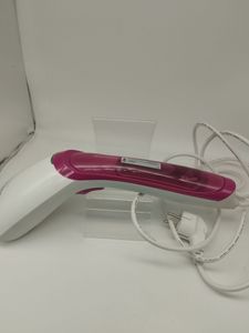 Б/в Відпарювач Philips gc 350 01-200881171