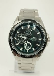 Б/в Годинник Casio ef-336 01-200881326