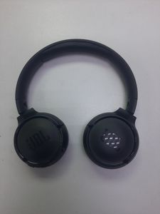 Б/в Навушники Jbl tune 500bt 01-200885835
