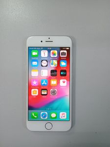 Б/в Мобільний телефон Apple iphone 6 16gb 01-200885634