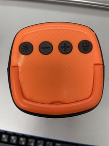 Б/в Акустика Uecker uf-01 01-200886534