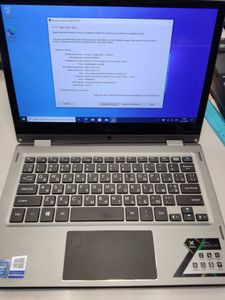 Б/в Ноутбук Lenovo 11/pentium n5000 ddr4/4gb ddr4/ssd 500 gb/*інтегрована 01-200886657
