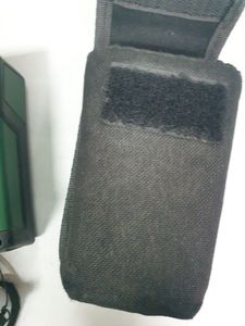 Б/в Лазерний нівелір Bosch plr 50 01-200886070