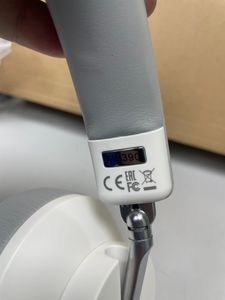 Б/в Навушники Bloody mh390 01-200885976