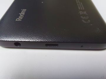 Б/в Мобільний телефон Xiaomi redmi a1 2/32gb 01-200885555