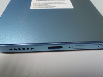 Б/в Мобільний телефон Xiaomi redmi note 14 6/128gb 01-200885538