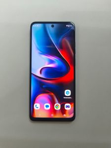 Б/в Мобільний телефон Motorola moto e15 2/64gb 01-200886649