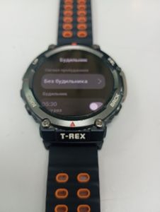 Б/в Смарт-годинник Amazfit a2170 01-200886636