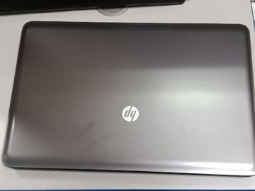 Б/в Ноутбук Hp 15/e1 1200 ddr3/6gb ddr3/hdd 120 gb/ssd *відсутній/*інтегрована 01-200881434
