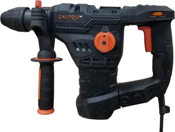 Б/в Перфоратор Dnipro-M bh-20 01-200834430