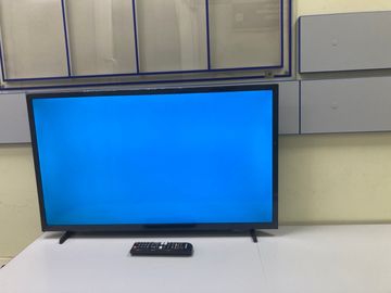 Б/в Телевізор Samsung ue32h5000 01-200885703