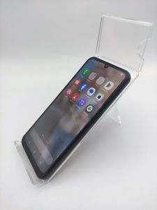 Б/в Мобільний телефон Samsung galaxy a24 sm-a245f 6/128gb 01-200887617