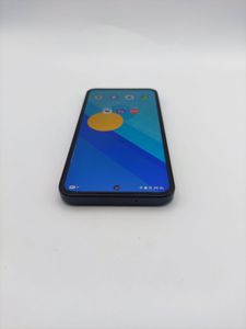 Б/в Мобільний телефон Samsung galaxy m35 5g 6/128gb 01-200887651