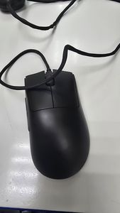 Б/в Миша Razer deathadder v3 usb 01-200885832