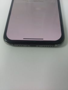 Б/в Мобільний телефон Apple iphone 11 pro 64gb 01-200886638