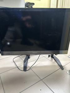 Б/в Телевізор Sony kdl-32t2800 01-200888142